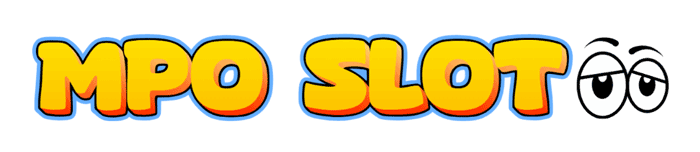 Logo BANDAR SLOT ONLINE